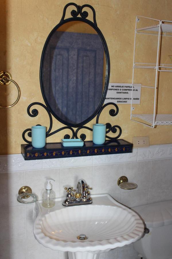 Ecohotel La Masia Llanogrande  Εξωτερικό φωτογραφία